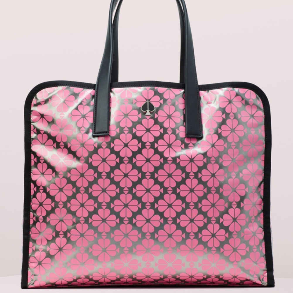 Kate Spade Large Morley Tote